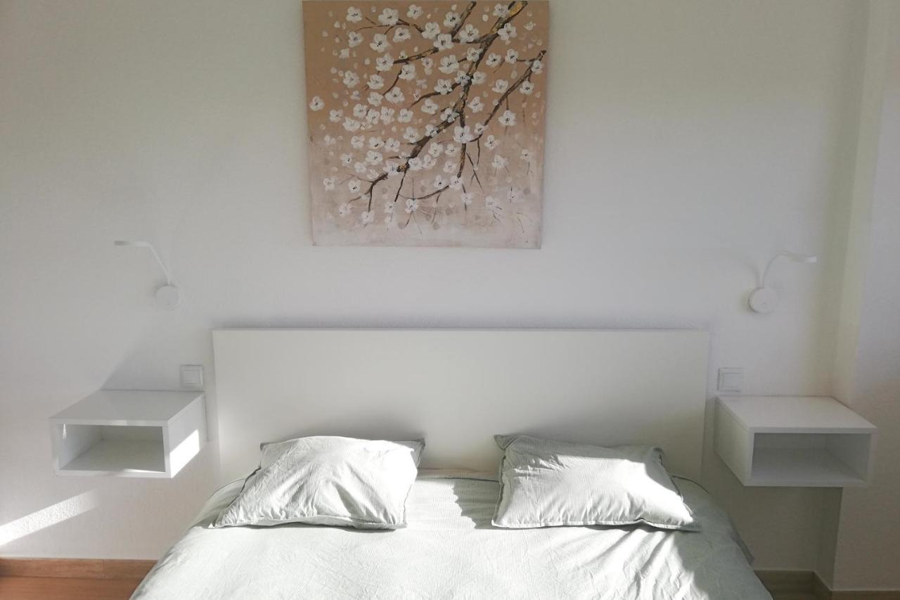 Iguazu Tir24 Top Floor Apartment Πλάγια ντελ Ινγκλές Εξωτερικό φωτογραφία